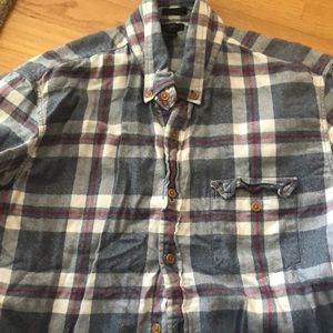 J Crew size large